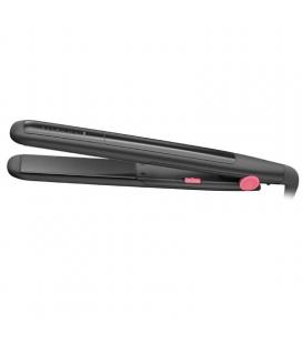 Plancha para el pelo remington my stylist s1a100/ negra - Imagen 1