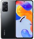 Smartphone xiaomi redmi note 11 pro 6gb/ 64gb/ 6.67'/ 5g/ gris grafito - Imagen 1