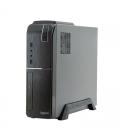 iggual PC SFF PSIPCH802 i7-12700 16GB 1TB DOS - Imagen 1