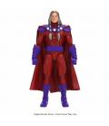 Figura hasbro magneto 15 cm marvel legends x - men f10065l00 - Imagen 1