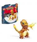 Mega Construx Pokémon Character Assortment - Imagen 2