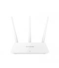 WIRELESS ROUTER TENDA F3 - Imagen 3