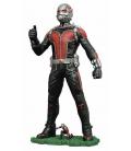 Figura diamond select toys marvel gallery ant - man la pelicula - Imagen 1