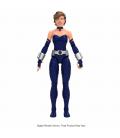 Figuras hasbro shadowcat 15 cm marvel legends x - men f10105l00 - Imagen 1