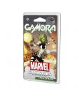 Juego de mesa marvel champions heroe: gamora pegi 14 - Imagen 1