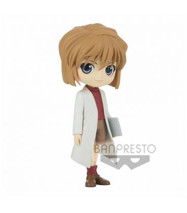 Figura banpresto q posket detective conan ai haibara ver. b - Imagen 1