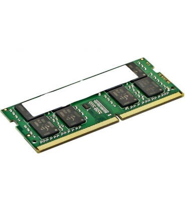 Memoria ram apacer es.32g21.psi 32gb/ ddr4/ 3200mhz/ cl22/ sodimm - Imagen 1