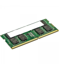 Memoria ram apacer es.32g21.psi 32gb/ ddr4/ 3200mhz/ cl22/ sodimm - Imagen 1