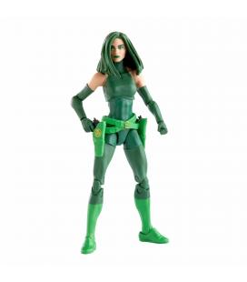 Madame hydra figura 15 cm marvel legends f47945x0 - Imagen 1