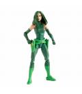 Madame hydra figura 15 cm marvel legends f47945x0 - Imagen 1