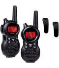 Kit de walkie talkie denver wta - 446 duo - Imagen 1