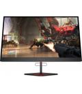 MONITOR GAMING TN LED HP OMEN 27" 27 HDR 1MS QHD 16:9 1000:1 240HZ 