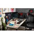 MONITOR GAMING TN LED HP OMEN 27" 27 HDR 1MS QHD 16:9 1000:1 240HZ 