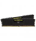 Memoria ram corsair vengeance lpx 2 x 8gb/ ddr4/ 3200mhz/ 1.35v/ cl16/ dimm - Imagen 8