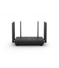 ROUTER XIAOMI AX3200 (1-PACK) NEGRO - Imagen 3