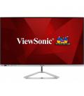 Viewsonic VX Series VX3276-2K-mhd-2 81,3 cm (32") 2560 x 1440 Pixeles Quad HD LED Plata - Imagen 18