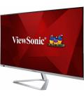 Viewsonic VX Series VX3276-2K-mhd-2 81,3 cm (32") 2560 x 1440 Pixeles Quad HD LED Plata - Imagen 20