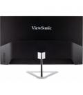 Viewsonic VX Series VX3276-2K-mhd-2 81,3 cm (32") 2560 x 1440 Pixeles Quad HD LED Plata - Imagen 22