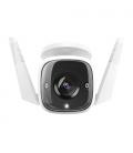 TP-Link TC65 Camara WiFi 3MP Outdoor