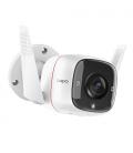 TP-Link TC65 Camara WiFi 3MP Outdoor