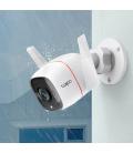 TP-Link TC65 Camara WiFi 3MP Outdoor