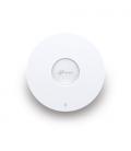 TP-Link EAP670 AP WiFi6 AX5400 Techo Dual 1x2.5GbE