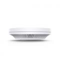 TP-Link EAP670 AP WiFi6 AX5400 Techo Dual 1x2.5GbE