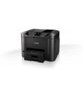 Canon MAXIFY MB5450 Inyección de tinta A4 600 x 1200 DPI 24 ppm Wifi - Imagen 6