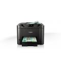 Canon MAXIFY MB5450 Inyección de tinta A4 600 x 1200 DPI 24 ppm Wifi - Imagen 8