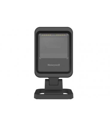 ESCANER HONEYWELL 7680GSR-2-R GENESIS XP USB KIT - Imagen 1