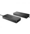 DOCKING STATION DELL USB 3.2 WD19S130W