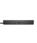 DOCKING STATION DELL USB 3.2 WD19S130W