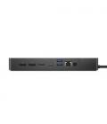 DOCKING STATION DELL USB 3.2 WD19S130W