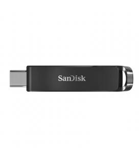 SanDisk Ultra USB Type-C 32GB 150NB/s