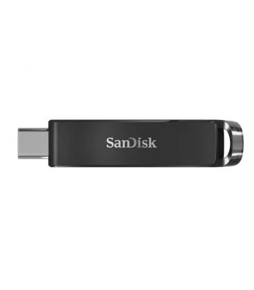 SanDisk Ultra USB Type-C 32GB 150NB/s