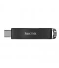 SanDisk Ultra USB Type-C 32GB 150NB/s