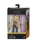 Star Wars The Black Series Jar Jar Binks - Imagen 3