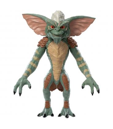 Figura the noble collection bendyfigs cine gremlins stripe flexible - Imagen 1