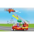 Playmobil Duck On Call 70911 set de juguetes - Imagen 2