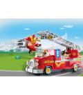 Playmobil Duck On Call 70911 set de juguetes - Imagen 5