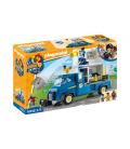 Playmobil Duck On Call 70912 set de juguetes - Imagen 1