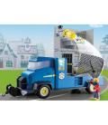 Playmobil Duck On Call 70912 set de juguetes - Imagen 3