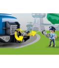 Playmobil Duck On Call 70912 set de juguetes - Imagen 5