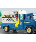 Playmobil Duck On Call 70912 set de juguetes - Imagen 7