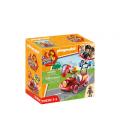 Playmobil 70828 - Imagen 1