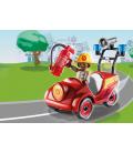 Playmobil 70828 - Imagen 2