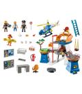 Playmobil 70910 set de juguetes - Imagen 2