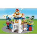 Playmobil 70910 set de juguetes - Imagen 3