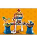 Playmobil 70910 set de juguetes - Imagen 5