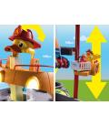 Playmobil 70910 set de juguetes - Imagen 8